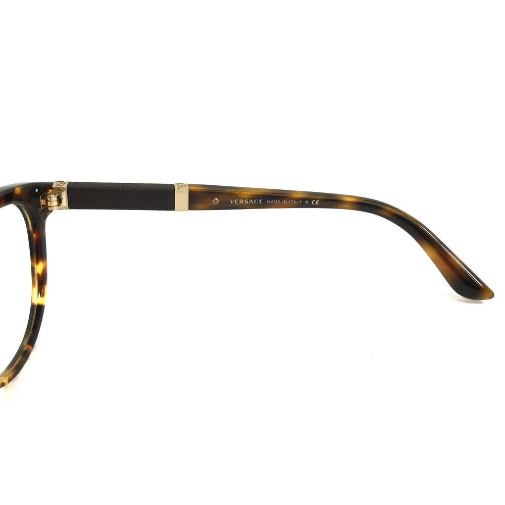 Versace brand new